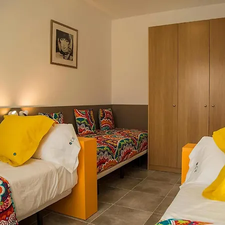 Holiday home Lichtdurchflutete Ferienvilla Mit Pool Torroella De Montgri